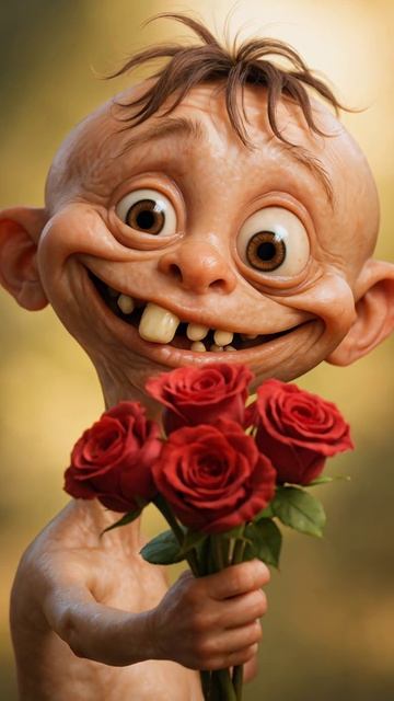 с восьмым марта  юмор топ-1