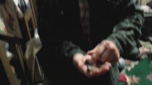 Любовь, покорившая море