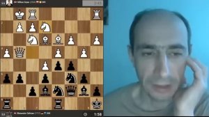 3000 из Польши