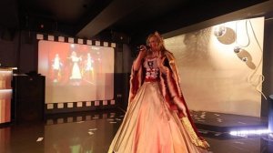 Марина Налимова - Ирина Алегрова