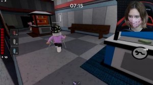 ТОТ САМЫЙ МОЛЧАЛИВЫЙ ПРЕДАТЕЛЬ!