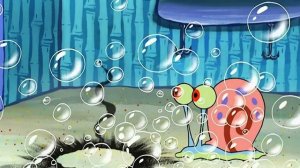 Губка Боб | Лучшие моменты с питомцами SpongeBob!  | 45 минут веселья | @SpongeBobOfficial