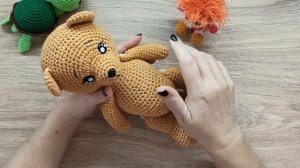 МОИ ГОТОВЫЕ РАБОТЫ СКОЛЬКО ИХ СВЯЗАНО