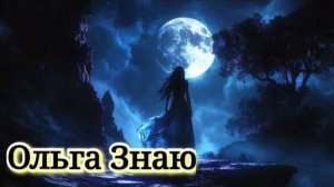 🤯ШОК ‼️Планы ваших врагов в ПОЛНОЛУНИЕ 🤬⚔️