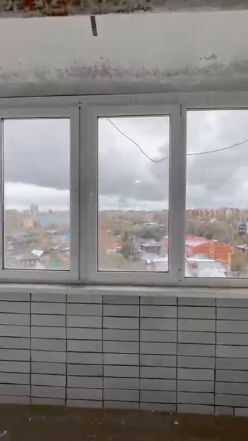 Шумихинский 31