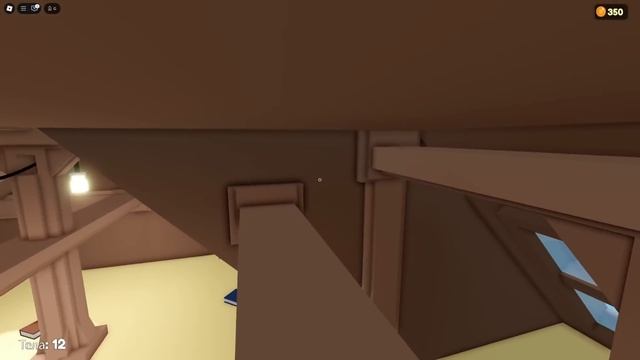 ПРЯЧЕМ ДИРЕКТОРА С ПОМОЩЬЮ ЛАЙФХАКОВ ИЗ ТИКТОКА! смотреть онлайн