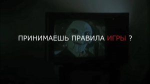 РАБОТА, ПРЕДЛОЖЕННАЯ В ИНТЕРНЕТЕ МОЖЕТ СТАТЬ «ОПАСНОЙ ИГРОЙ»