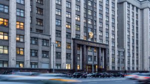 В Госдуме предложили не тестировать детей репатриантов на знание русского языка