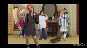 СОСКИНЫ RYTP🤣🤣