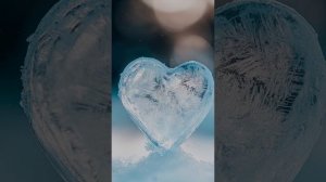 Зима моя. Стихи Натальи Дмитраковой.✔