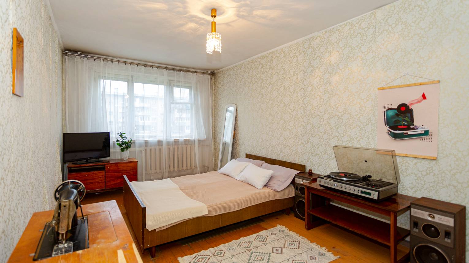 40 лет влксм 86 смотреть онлайн