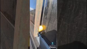 рейленги для маркизы на микроавтобус своими руками