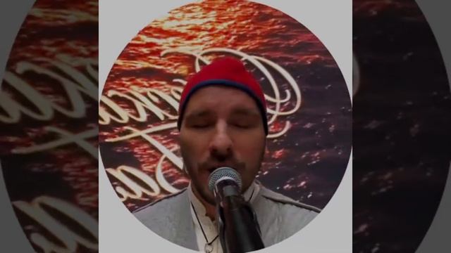 Этнографический музей репетиция Gurude смотреть онлайн