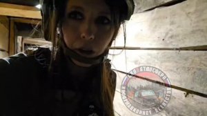 Такие сооружения позволяют максимально обезопасить бойцов во время обстрелов.