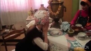 Видео_Прудникова О.Р