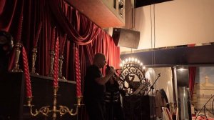 6. Всё только начинается