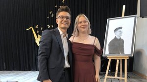 „Приливы” (Przypływy)