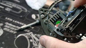 Обзор линз Viper Mini Z1