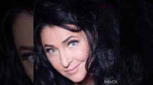 Лолита-90еmp4