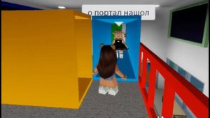 нате ещё видео