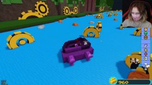 САМЫЙ КРУТОЙ ПРЕДМЕТ ИЗ ИКЕИ В КОРАБЛЯХ!