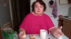 Кто с дедом живёт 🤢 у того беззубый рот 🤮