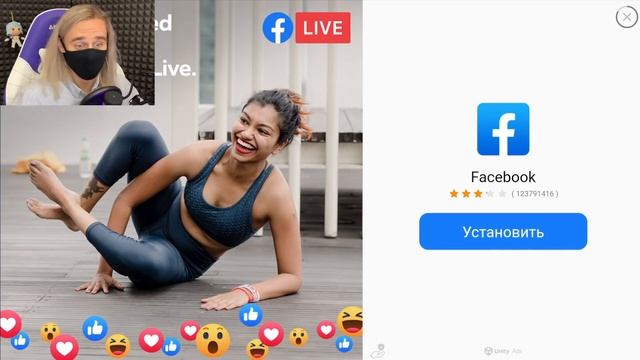 бабл квас. смотреть онлайн