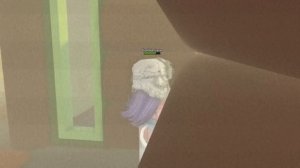 ЧТО-ТО ПЛОХОЕ ТОЧНО ПРОИЗОЙДЁТ (в роблоксе)