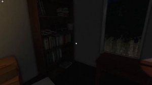 ИСТОРИЯ ПЕРЕЕЗДА МАМЫ И ДОЧКИ! КОРОТКИЕ СТРАШНЫЕ ИСТОРИИ...