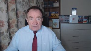 Утренний обзор 7.10.25 (лето 7533)