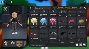 ДЕЛАЮ СКИНЫ ДЛЯ 99 НОЧЕЙ В ЛЕСУ!