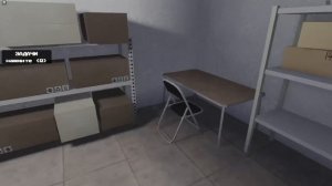 УСТРОИЛИСЬ В МАГАЗИН НА НОЧНУЮ СМЕНУ И ЭТО БЫЛО ОШИБКОЙ...