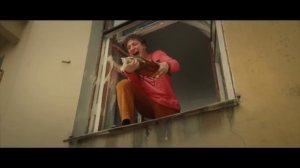 «Чудо» — трейлер