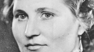 Vlog/134/ Мамуле 88 лет! Поздравила с днём рождения! На Ozon отказали...