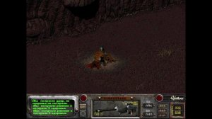 Возраждение 2