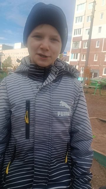 ПОГОДА В ЗАЖОПЕНСКЕ