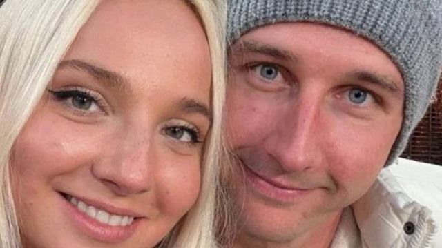 💕 Настя Филиппова издевается над Луковкиным, сравнивая его с Данко| Новости Дом 2