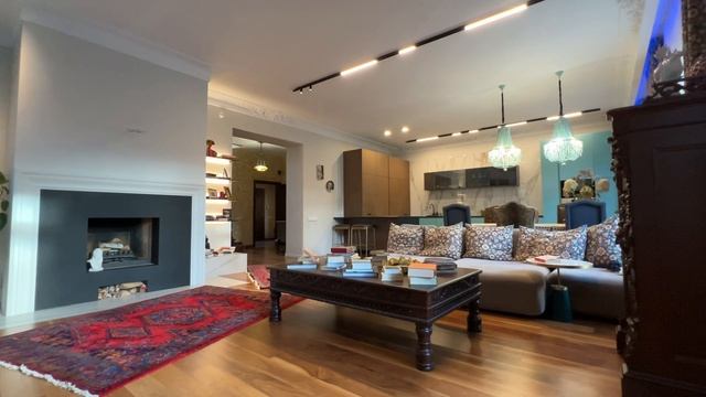 Продажа коттеджа в микрорайоне Курья смотреть онлайн