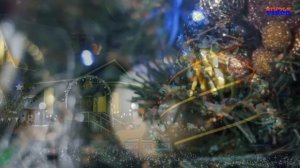 Людмила Горцуева Рождество Христово (слова Ирины Скибиной, музыка Людмилы Горцуевой)