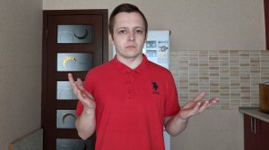 ДАЖЕ ДЕВУШКИ ИЗ ЧЕРНИГОВА НЕ ХОТЯТ ВСТРЕЧАТЬСЯ И ПЕРЕЕХАТЬ КО МНЕ В КИЕВ. НОВАЯ СТРАТЕГИЯ ПОИСКА