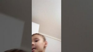 угадай милодию