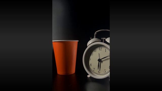 Прочные стаканчики