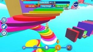 ВЫБИВАЕМ СКИНЫ ДЛЯ ЖИВОТНЫХ В ОББИ!