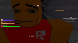 ИЩЕМ ПОДРУГУ ВМЕСТО ЛАНЫ!