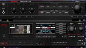 Волчья стая©