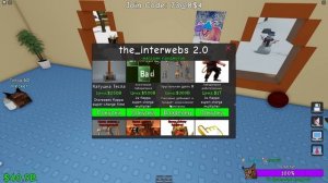 МЫ НЕ СМОГЛИ СПАСТИ ШЛЁПУ...