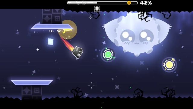 SUNSHINE BT UNSOR(With Reaction)3 Coins