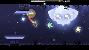 SUNSHINE BT UNSOR(With reaction)3 coins