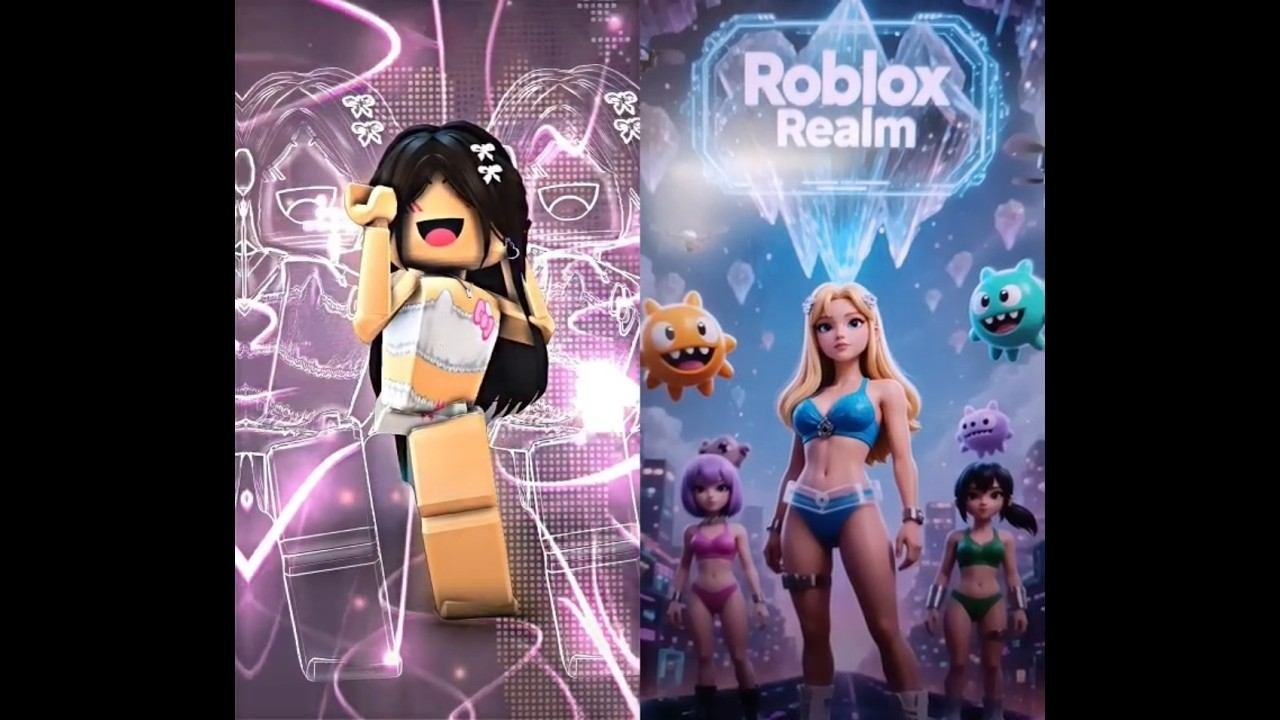 #roblox #edit #robloxedit #travel #lifeisbutadream #splatoon3 #meandmybrokenheartlyrics
