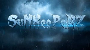 Malumup - Hangover (Dj SuNKeePeRZ Rework)